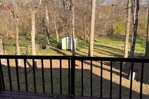 9608 Kayce Ln, Charlotte, NC 28213 - Photo 27