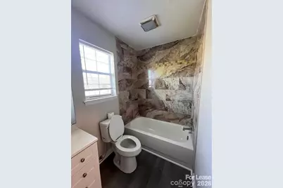 9608 Kayce Lane, Charlotte, NC 28213 - Photo 17