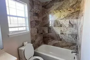 9608 Kayce Ln, Charlotte, NC 28213 - Photo 17