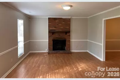 9608 Kayce Lane, Charlotte, NC 28213 - Photo 25