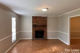 9608 Kayce Ln, Charlotte, NC 28213 - Photo 25