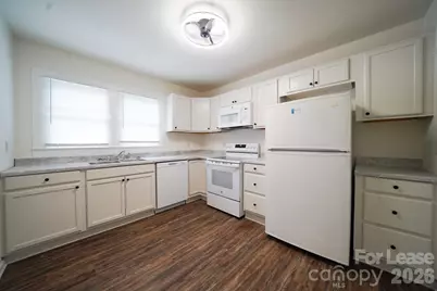 126 Mary Street, Kannapolis, NC 28081 - Photo 3