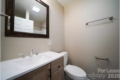 126 Mary Street, Kannapolis, NC 28081 - Photo 9