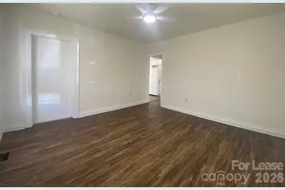 126 Mary Street, Kannapolis, NC 28081 - Photo 7