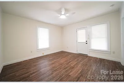 126 Mary Street, Kannapolis, NC 28081 - Photo 5