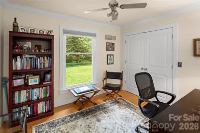 126 Mockingbird Drive, Hendersonville, NC 28792 - Photo 19