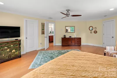 126 Mockingbird Drive, Hendersonville, NC 28792 - Photo 13