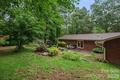 126 Mockingbird Drive, Hendersonville, NC 28792 - Photo 29