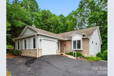 83 Laurel Ridge Place, Hendersonville, NC 28739 - Photo 27