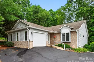 83 Laurel Ridge Pl, Hendersonville, NC 28739 - Photo 27