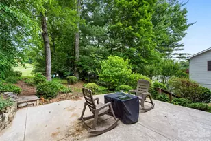 83 Laurel Ridge Pl, Hendersonville, NC 28739 - Photo 23