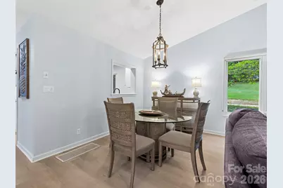 83 Laurel Ridge Place, Hendersonville, NC 28739 - Photo 7