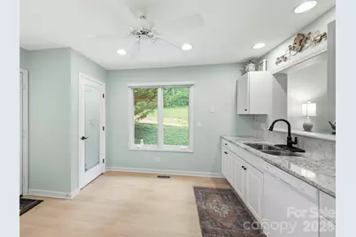 83 Laurel Ridge Place, Hendersonville, NC 28739 - Photo 11