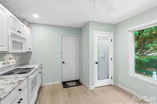 83 Laurel Ridge Pl, Hendersonville, NC 28739 - Photo 9
