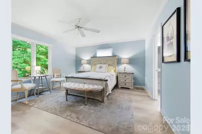 83 Laurel Ridge Place, Hendersonville, NC 28739 - Photo 13