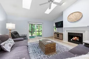 83 Laurel Ridge Pl, Hendersonville, NC 28739 - Photo 3