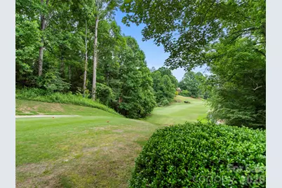 83 Laurel Ridge Place, Hendersonville, NC 28739 - Photo 25