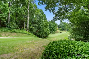 83 Laurel Ridge Pl, Hendersonville, NC 28739 - Photo 25