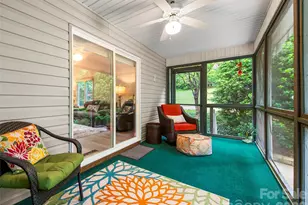 83 Laurel Ridge Pl, Hendersonville, NC 28739 - Photo 21