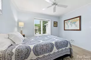 83 Laurel Ridge Pl, Hendersonville, NC 28739 - Photo 19