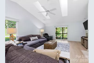 83 Laurel Ridge Place, Hendersonville, NC 28739 - Photo 5