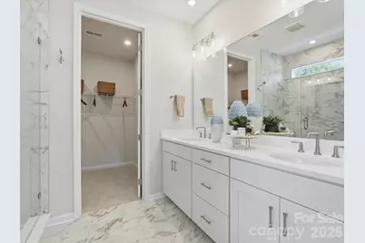 3037 Circles End, Charlotte, NC 28226 - Photo 27