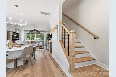 3037 Circles End, Charlotte, NC 28226 - Photo 17