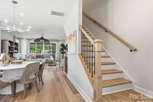 3037 Circles End, Charlotte, NC 28226 - Photo 17