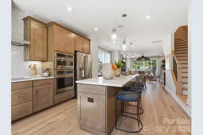3037 Circles End, Charlotte, NC 28226 - Photo 15