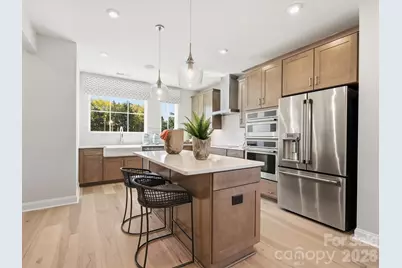 3037 Circles End, Charlotte, NC 28226 - Photo 11