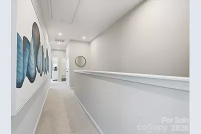 3037 Circles End, Charlotte, NC 28226 - Photo 23
