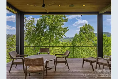 1121 Timberbluff Way, Arden, NC 28704 - Photo 39