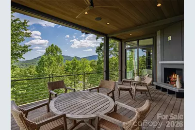 1121 Timberbluff Way, Arden, NC 28704 - Photo 33