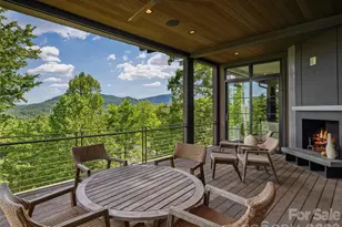 1121 Timberbluff Way, Arden, NC 28704 - Photo 33