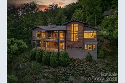 1121 Timberbluff Way, Arden, NC 28704 - Photo 45