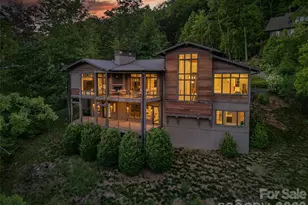 1121 Timberbluff Way, Arden, NC 28704 - Photo 45