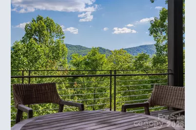 1121 Timberbluff Way, Arden, NC 28704 - Photo 35