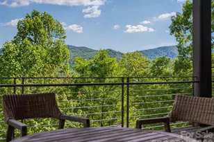 1121 Timberbluff Way, Arden, NC 28704 - Photo 35