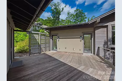 1121 Timberbluff Way, Arden, NC 28704 - Photo 43