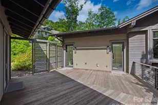 1121 Timberbluff Way, Arden, NC 28704 - Photo 43