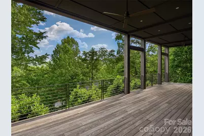 1121 Timberbluff Way, Arden, NC 28704 - Photo 45