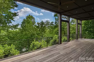 1121 Timberbluff Way, Arden, NC 28704 - Photo 45