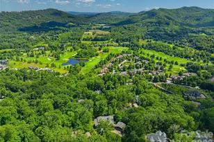 1121 Timberbluff Way, Arden, NC 28704 - Photo 5