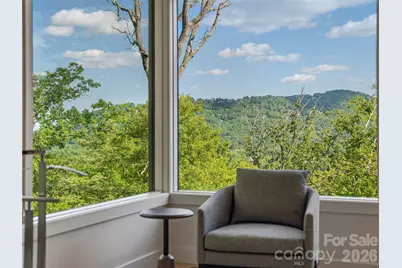 1121 Timberbluff Way, Arden, NC 28704 - Photo 29