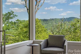 1121 Timberbluff Way, Arden, NC 28704 - Photo 29