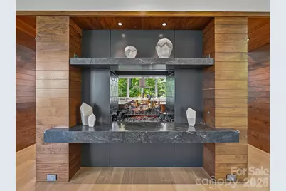 1121 Timberbluff Way, Arden, NC 28704 - Photo 15