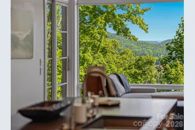 1121 Timberbluff Way, Arden, NC 28704 - Photo 19