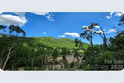 1458 Riverview Road #1, Burnsville, NC 28714 - Photo 25