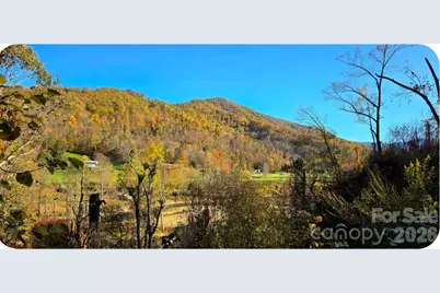 1458 Riverview Road #1, Burnsville, NC 28714 - Photo 41