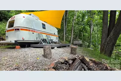 1458 Riverview Road #1, Burnsville, NC 28714 - Photo 27